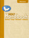 Handbook Student Edition Fifth Course