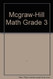 Math Grade 3