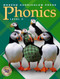 Modern Curriculum Press Phonics Level C