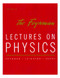 Feynman Lectures On Physics Volume 3