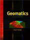 Geomatics