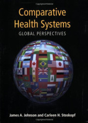 Comparative Health Systems