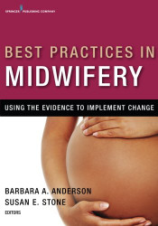 Best Practices In Midwifery