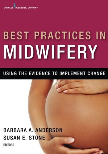 Best Practices In Midwifery