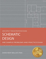 Site Planning And Design ARE Sample Problems and Practice Exam