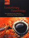 Evolutionary Parasitology: The Integrated Study of Infections Immunology Ecology and Genetics