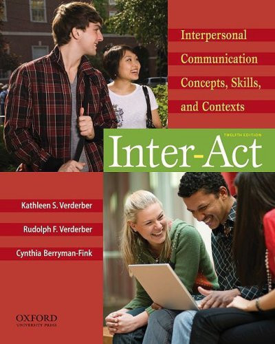 Inter-Act