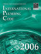 International Plumbing Code