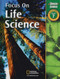 Focus On Life Science Grade 7 California Edition