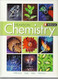 Pearson Chemistry Indiana Edition
