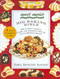 Sweet Maria's Big Baking Bible