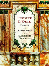 Trompe L'Oeil