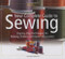 New Complete Guide To Sewing