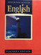 English 6 Teacher's Edition