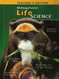 Science Life Science Teacher Edition