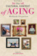 The Cultural Context of Aging: Worldwide Perspectives