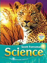 Science 2010 Grade 6