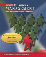 Business Management