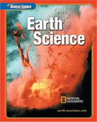 Glencoe Science Earth Science
