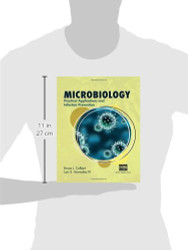Microbiology