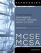 MCSA Guide to Administering Microsoft Windows Server 2012/R2 Exam 70-411