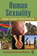 Human Sexuality: Biological Psychological and Cultural Perspectives
