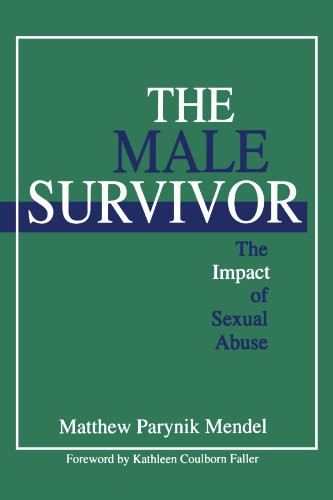 Male Survivor