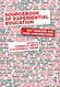 Sourcebook of Experiential Education: Key Thinkers and Their Contributions