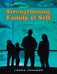 Strengthening Family And Self