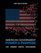 American Government Power And Purpose Core Edition