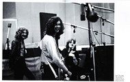 Led Zeppelin All the Songs