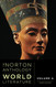 Norton Anthology Of World Literature Volume A