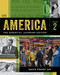 America The Essential Learning Edition Volume 2