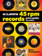 Goldmine 45 RPM Records Price Guide