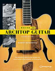 洋書 Making the responsive guitar-2in1 set 洋書 Making the responsive guitar-2in1 set 洋書 Making the