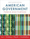 American Government Power And Purpose Brief Version