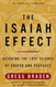 Isaiah Effect