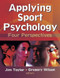 Applying Sport Psychology