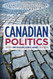 Canadian Politics Fifth Edition
