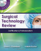 Surgical Technology Review