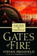 Gates Of Fire