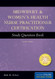 Midwifery & Women's Health Nurse Practitioner Certification Study Question Book