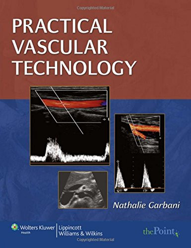 Practical Vascular Technology