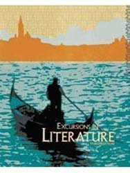 Excursions In Literature
