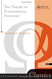 Theory Of Fundamental Processes