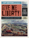 Give Me Liberty!: An American History