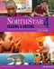 NorthStar Reading And Writing Level 4