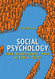 Social Psychology