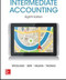 Intermediate Accounting