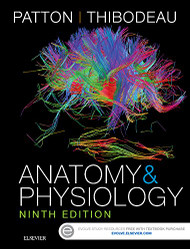 Anatomy and Physiology